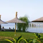 Trasimeno Glamping Magione
