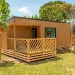 Trasimeno Glamping