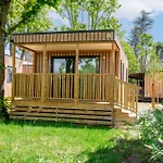 Trasimeno Glamping *