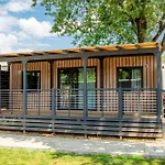 Trasimeno Glamping *