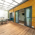 Trasimeno Glamping