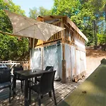 Trasimeno Glamping
