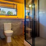 Trasimeno Glamping