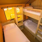 Trasimeno Glamping *
