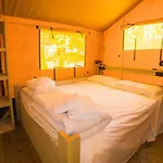 Trasimeno Glamping マジョーネ