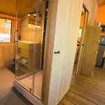 Trasimeno Glamping * Magione