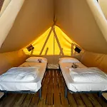 Trasimeno Glamping Kemping