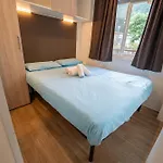 Trasimeno Glamping *