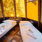 Trasimeno Glamping Kemping Magione