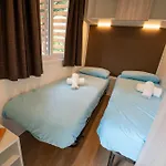 Trasimeno Glamping Magione