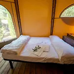 Trasimeno Glamping Kemping *