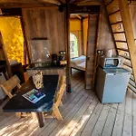 Trasimeno Glamping Magione