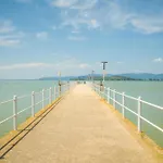 Trasimeno Glamping *