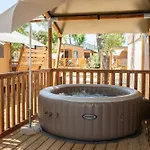 Trasimeno Glamping *