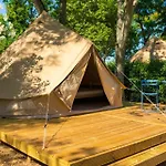 Trasimeno Glamping Magione