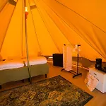 Trasimeno Glamping