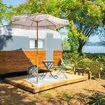 Trasimeno Glamping Camping Magione