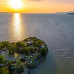 Trasimeno Glamping