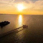 Trasimeno Glamping Camping *