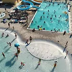 Trasimeno Glamping Magione