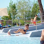 Trasimeno Glamping *