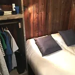 Trasimeno Glamping * Magione
